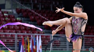 baldassarri milena ita ph simone ferraro sfa00144 copia